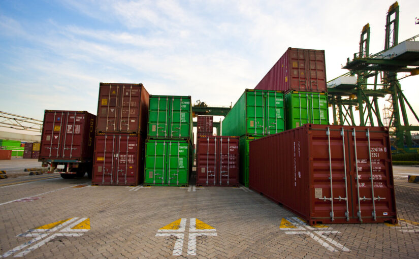 Cargo