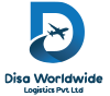 Disaworldwide